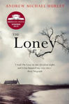 Picture of The Loney: the contemporary classic