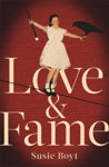 Picture of Love & Fame