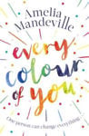 Picture of Every Colour of You