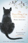 Picture of Travelling Cat Chronicles