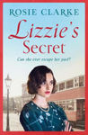 Picture of Lizzie's Secret