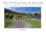 Picture of Little Roads Of Ireland