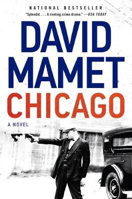 Picture of Chicago: A Novel