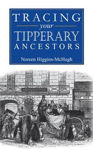 Picture of Tracing Your Tipperary Ancestors