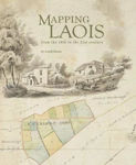 Picture of Mapping Laois