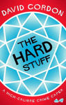 Picture of Hard Stuff