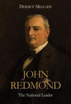 Picture of John Redmond: The National Leader