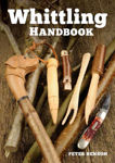 Picture of Whittling Handbook