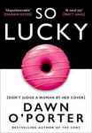 Picture of So Lucky: Don't Judge a Woman By Her Cover