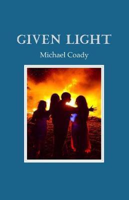 Picture of Given Light