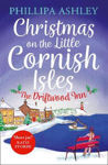 Picture of Christmas on the Little Cornish Isles: The Driftwood Inn (The Little Cornish Isles, Book 1)