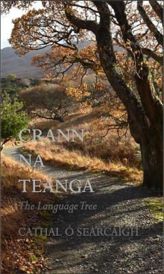 Picture of Crann na Teanga / The Language Tree