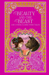 Picture of Beauty and the Beast and Other Classic Fairy Tales (Barnes & Noble Omnibus Leatherbound Classics)