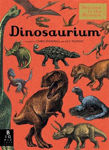 Picture of Dinosaurium