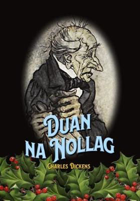 Picture of Duan Na Nollag