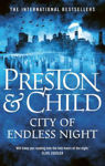 Picture of City of Endless Night