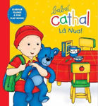 Picture of Babaí Cathal : Lá Nua!
