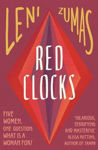 Picture of Red Clocks