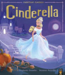 Picture of Cinderella