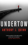 Picture of Undertow