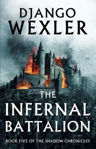 Picture of Infernal Battalion