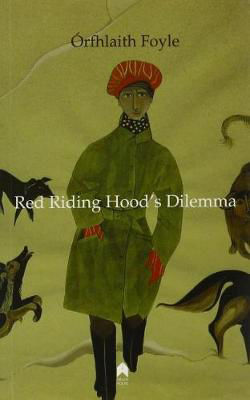 Picture of Red Riding Hood's Dilemma
