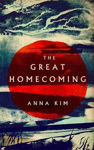 Picture of The Great Homecoming