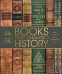 Picture of Books That Changed History: From the Art of War to Anne Frank's Diary