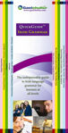 Picture of Quickguide Irish Grammar: The Indispensable Guide to Irish Language Grammar for Learners at All Levels