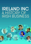 Picture of Ireland Inc: A History of Irish Business