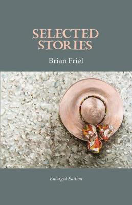 Picture of Selected Stories