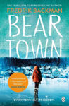 Picture of Beartown: From The New York Times Bestselling Author of A Man Called Ove