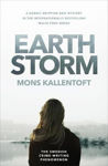 Picture of Earth Storm