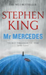 Picture of Mr Mercedes