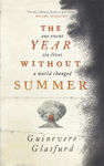 Picture of Year Without Summer