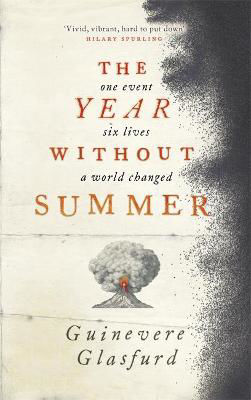 Picture of Year Without Summer