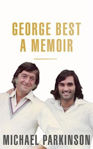 Picture of George Best: A Memoir