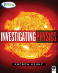 Picture of Investigating Physics - Gill