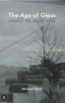 Picture of Age Of Glass