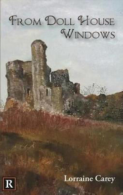 Picture of From Doll House Windows
