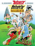 Picture of Asterix na nGallach