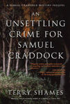Picture of Unsettling Crime For Samuel Craddock, An