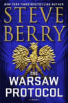 Picture of Warsaw Protocol