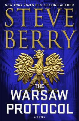 Picture of Warsaw Protocol