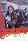 Picture of Rebel Hearts
