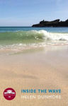 Picture of Inside the Wave