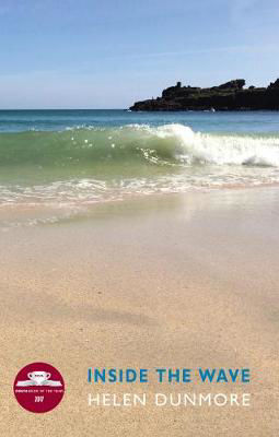 Picture of Inside the Wave