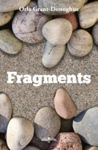 Picture of Fragments