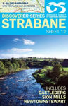 Picture of Strabane