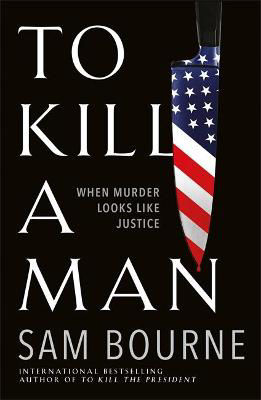Picture of To Kill a Man